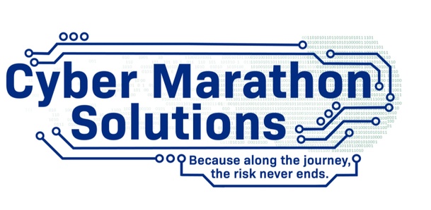 Cyber Marathon Solutions