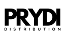 PRYDI