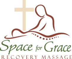 Space for Grace … Recovery Massage