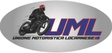Unione Motoristica Locarnese