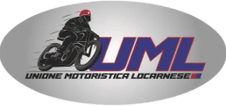 Unione Motoristica Locarnese