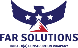 Far Solutions LLC