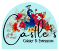 Castle's Ginery & Emporium