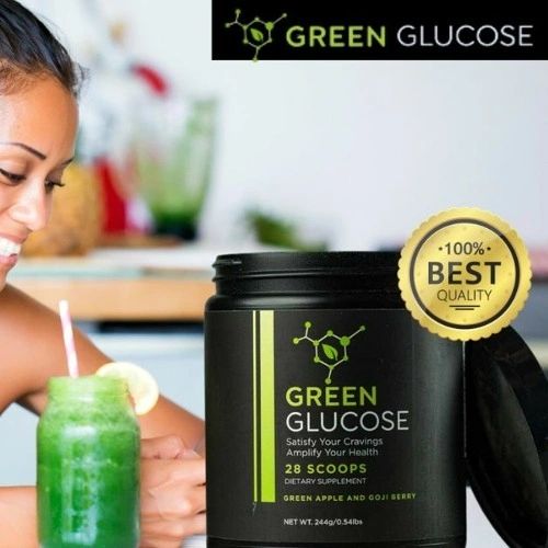 greenglucosereviews.godaddysites.com