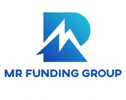 MR Funding Group