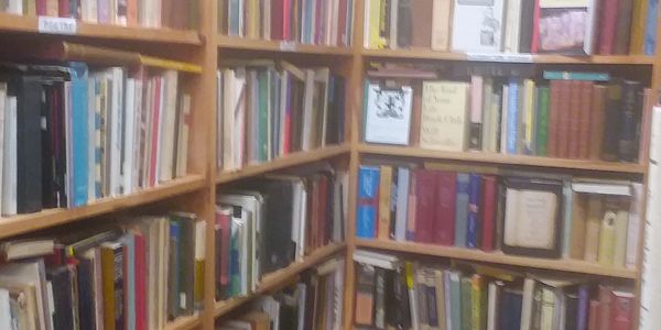 Best books 2020 image