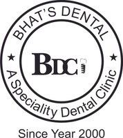 bhatsdentalclinic