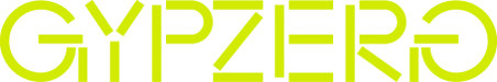 Gypzero