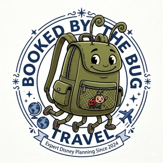 The Vacation Vault