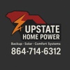 Power Pros SC