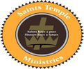 Saints Temple Ministries