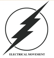 ELECTRICAL MOVEMENT