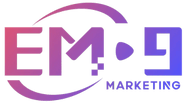 EM9 Marketing