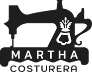 Martha's Design and Alterations