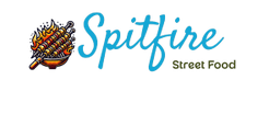 Spitfire Miami