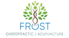 Frost Wellness Center