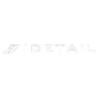 idetail