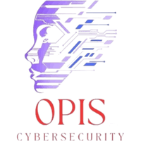 Opis Cybersecurity TM