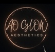 AO Glow Aesthetics