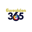 Eurovision 365
