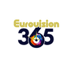 Eurovision 365