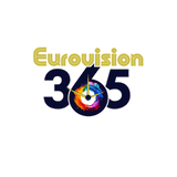 Eurovision 365