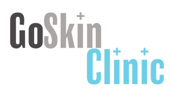 Go Skin Clinic