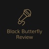 Black Butterfly Review