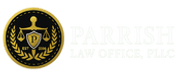 Parrish Law