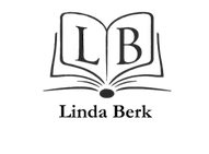 Ageless: Secrets to Looking Young