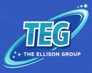 The Ellison Group 
