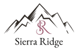 Sierra Ridge