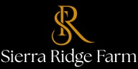 Sierra Ridge
