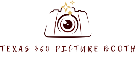 Texas 360 Picture Booth