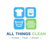 All Things Clean