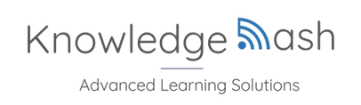 KnowledgeDash, LLC