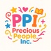 Precious People Inc.