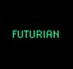 Futurian