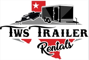 TWS Trailer Rentals