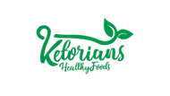 Ketorians Healthy Food