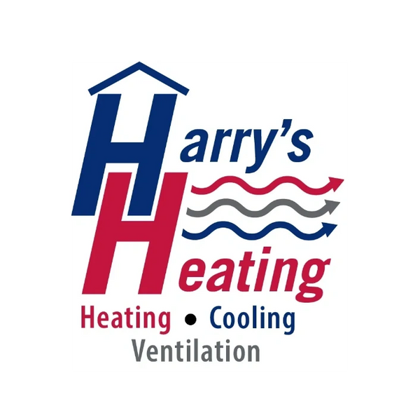 Harrys Heating