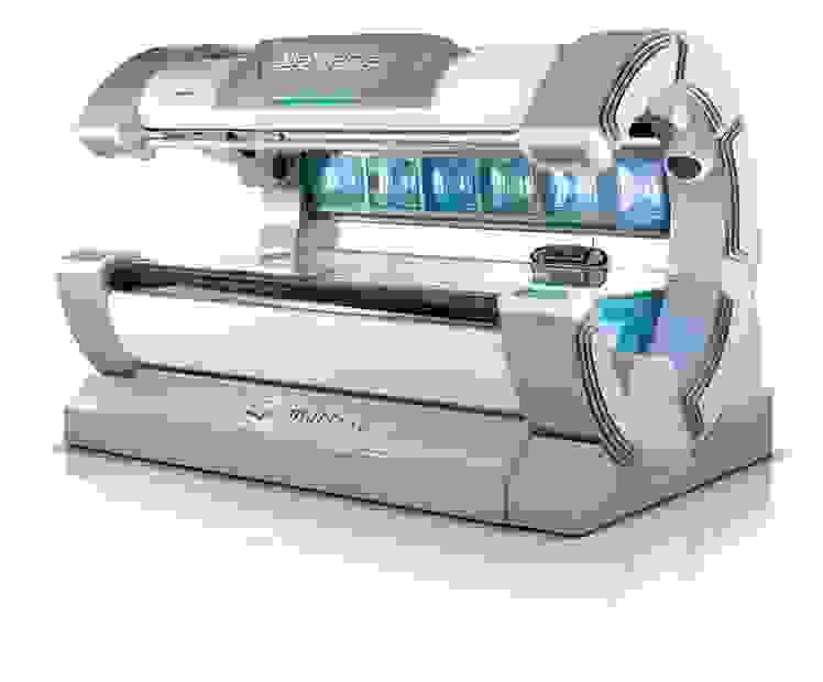 Services A Perfect Tan