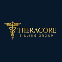 theracorebillinggroup.com