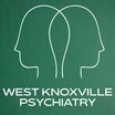 West Knoxville Psychiatry