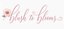 Bespoke Florals