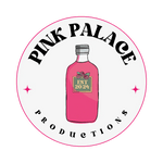 Pink Palace 