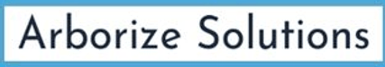 Arborize Solutions