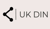 UK DIN