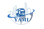 Yami Construction & Machinery Rental PLC