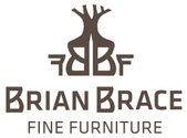 Brian Brace Fine Furniture